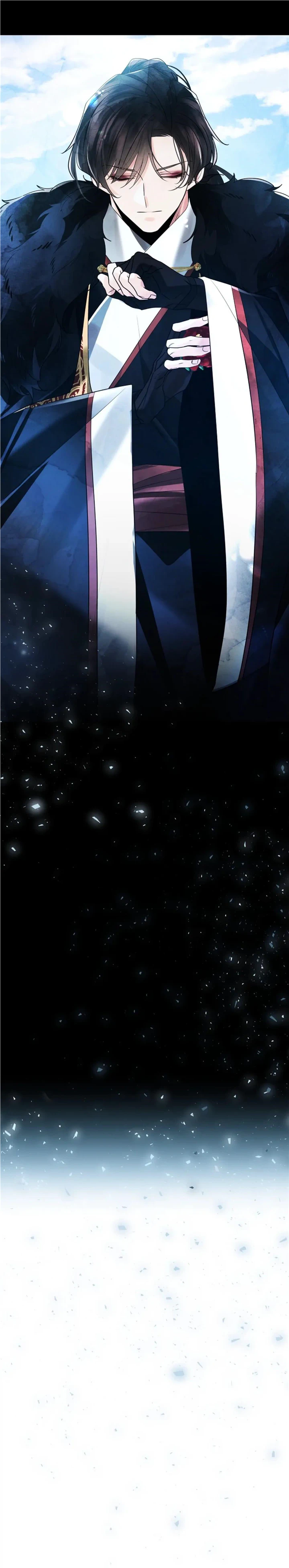 Paper Flower Chapter 65 - HolyManga.Net