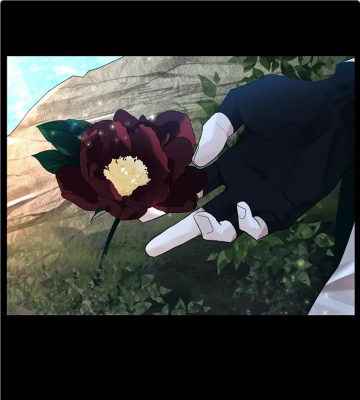 Paper Flower Chapter 65 - HolyManga.Net