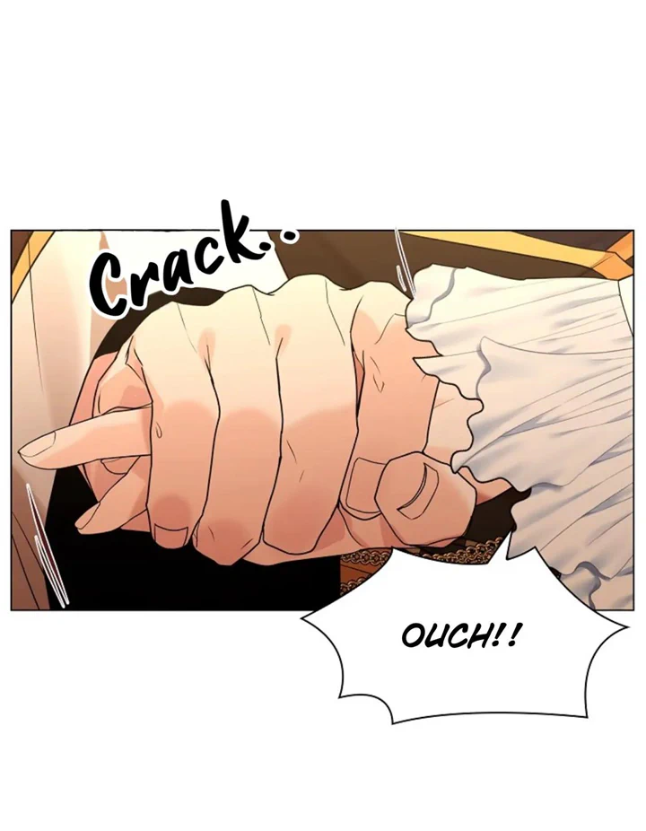 Paper Flower Chapter 65 - HolyManga.Net
