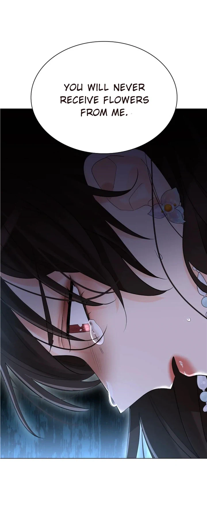 Paper Flower Chapter 65 - HolyManga.Net