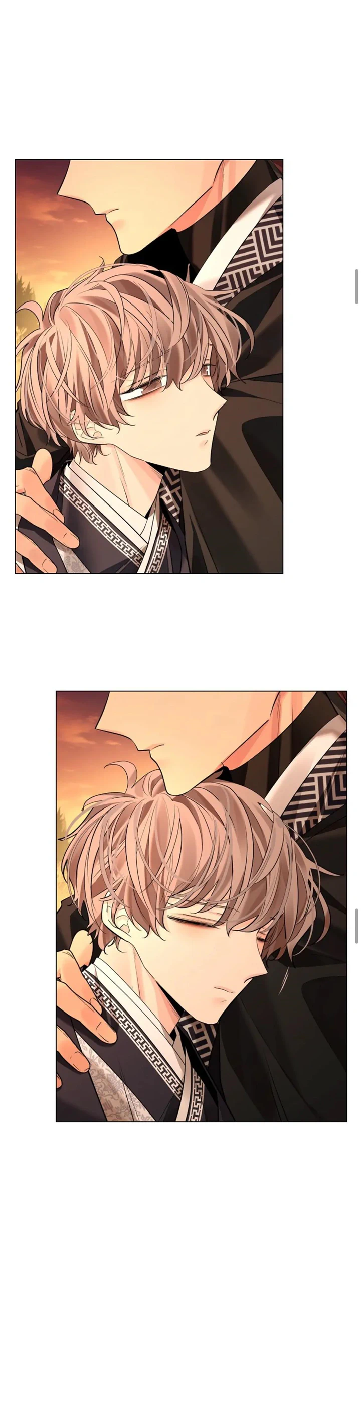 Paper Flower Chapter 66 - HolyManga.Net