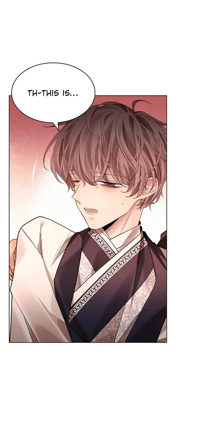 Paper Flower Chapter 66 - HolyManga.Net