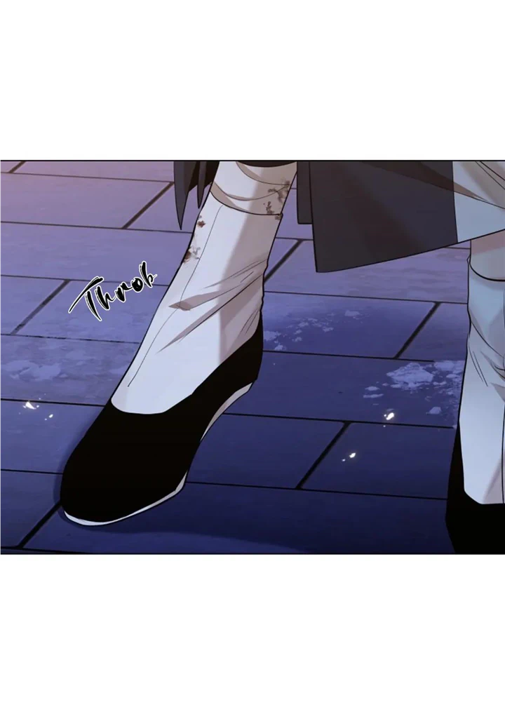 Paper Flower Chapter 66 - HolyManga.Net