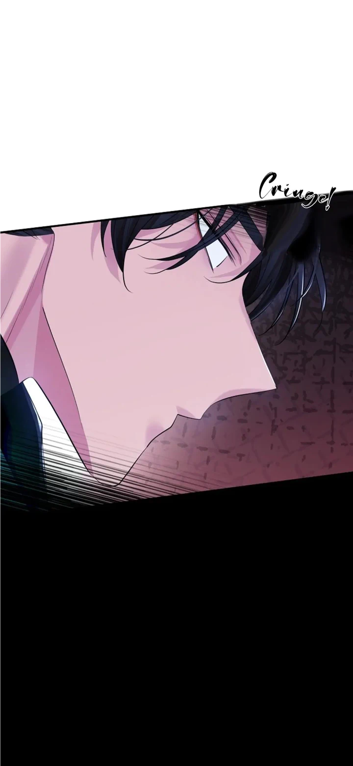 Paper Flower Chapter 66 - HolyManga.Net