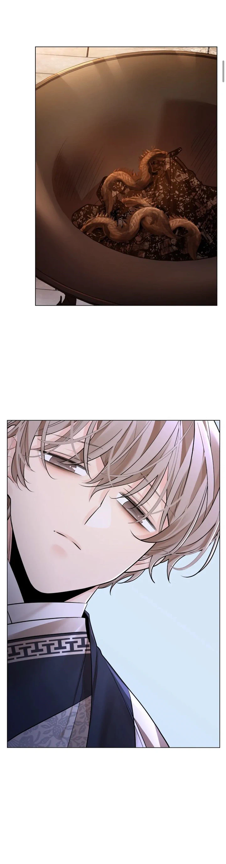 Paper Flower Chapter 66 - HolyManga.Net