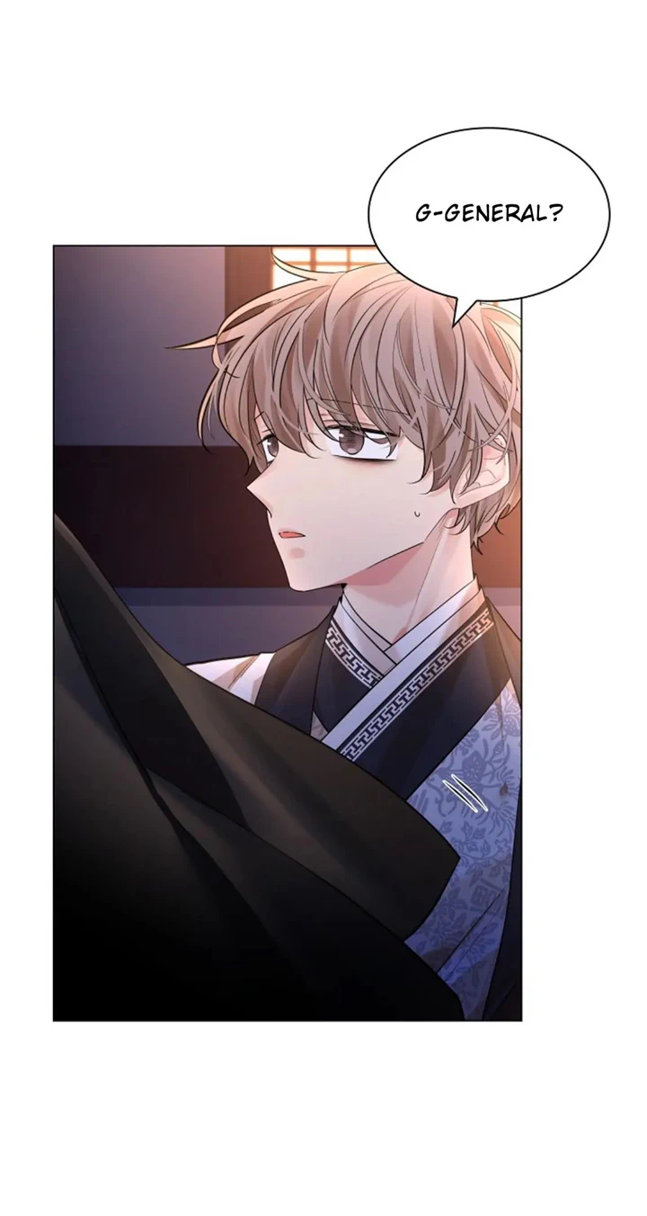 Paper Flower Chapter 66 - HolyManga.Net
