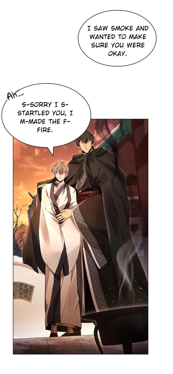 Paper Flower Chapter 66 - HolyManga.Net