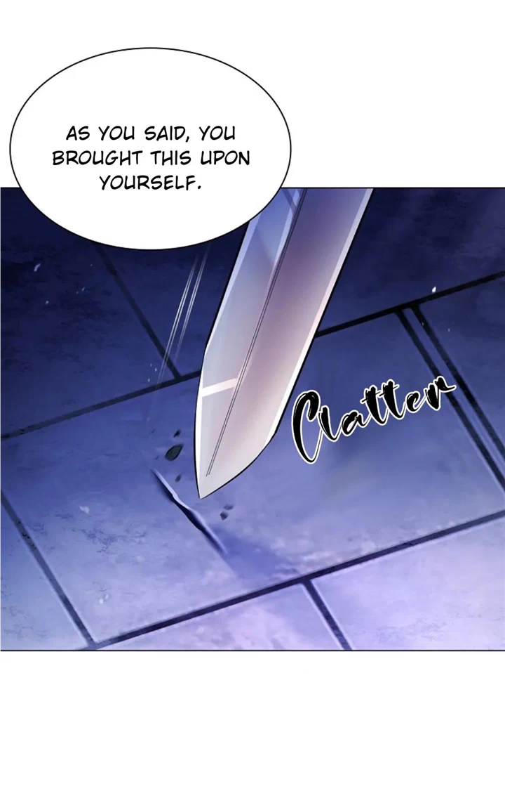 Paper Flower Chapter 66 - HolyManga.Net
