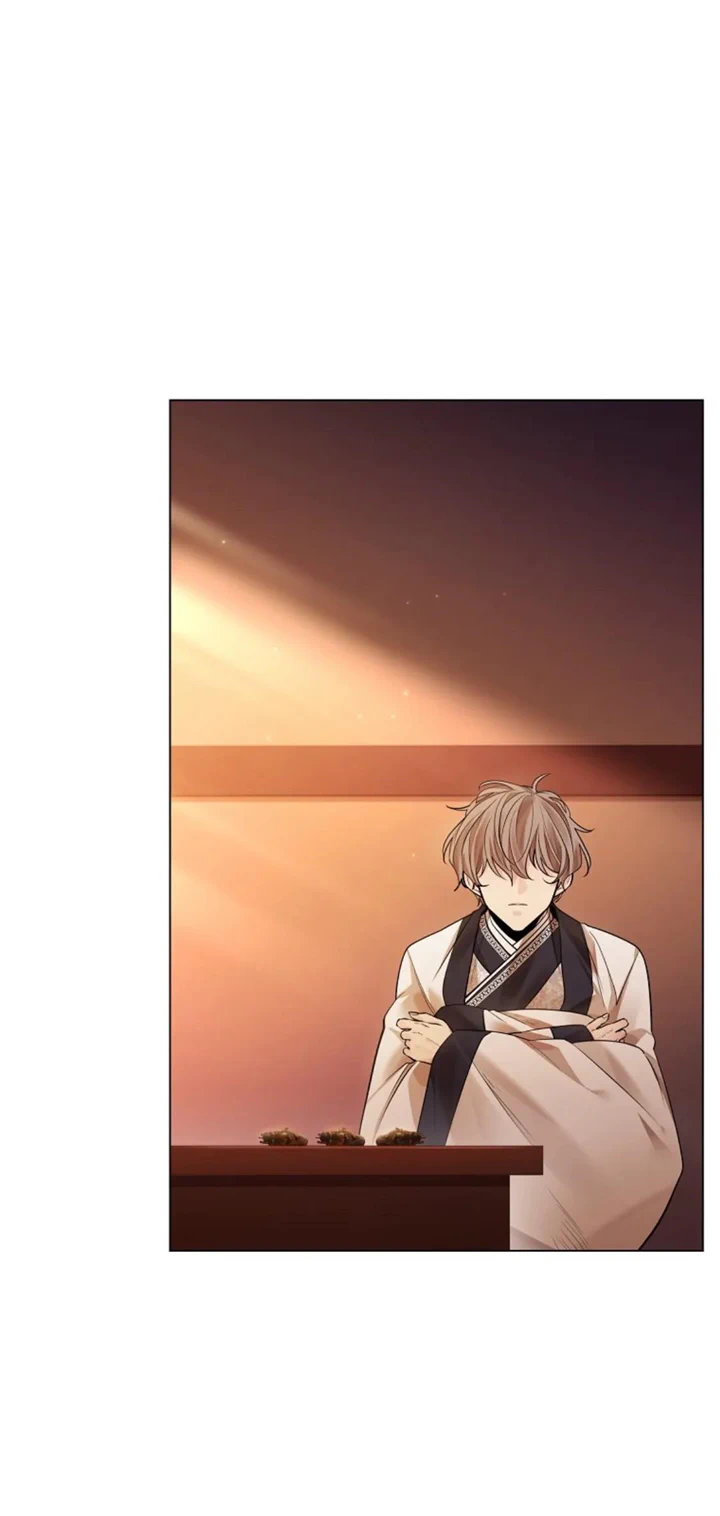 Paper Flower Chapter 66 - HolyManga.Net