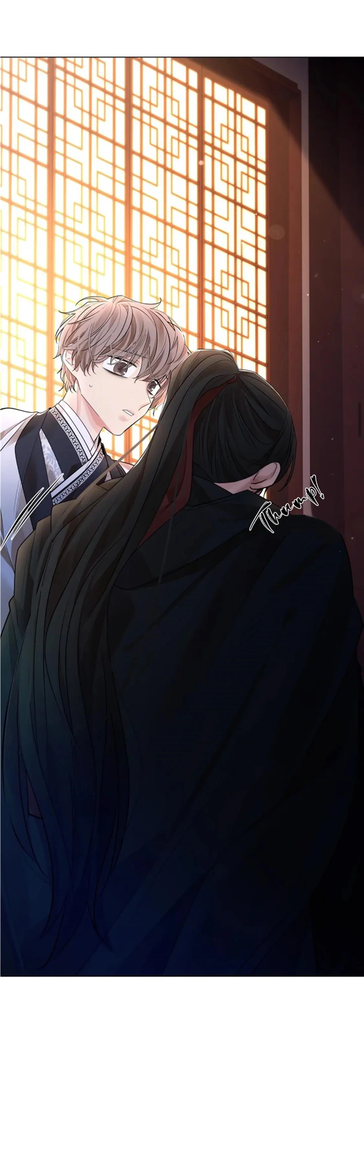 Paper Flower Chapter 66 - HolyManga.Net