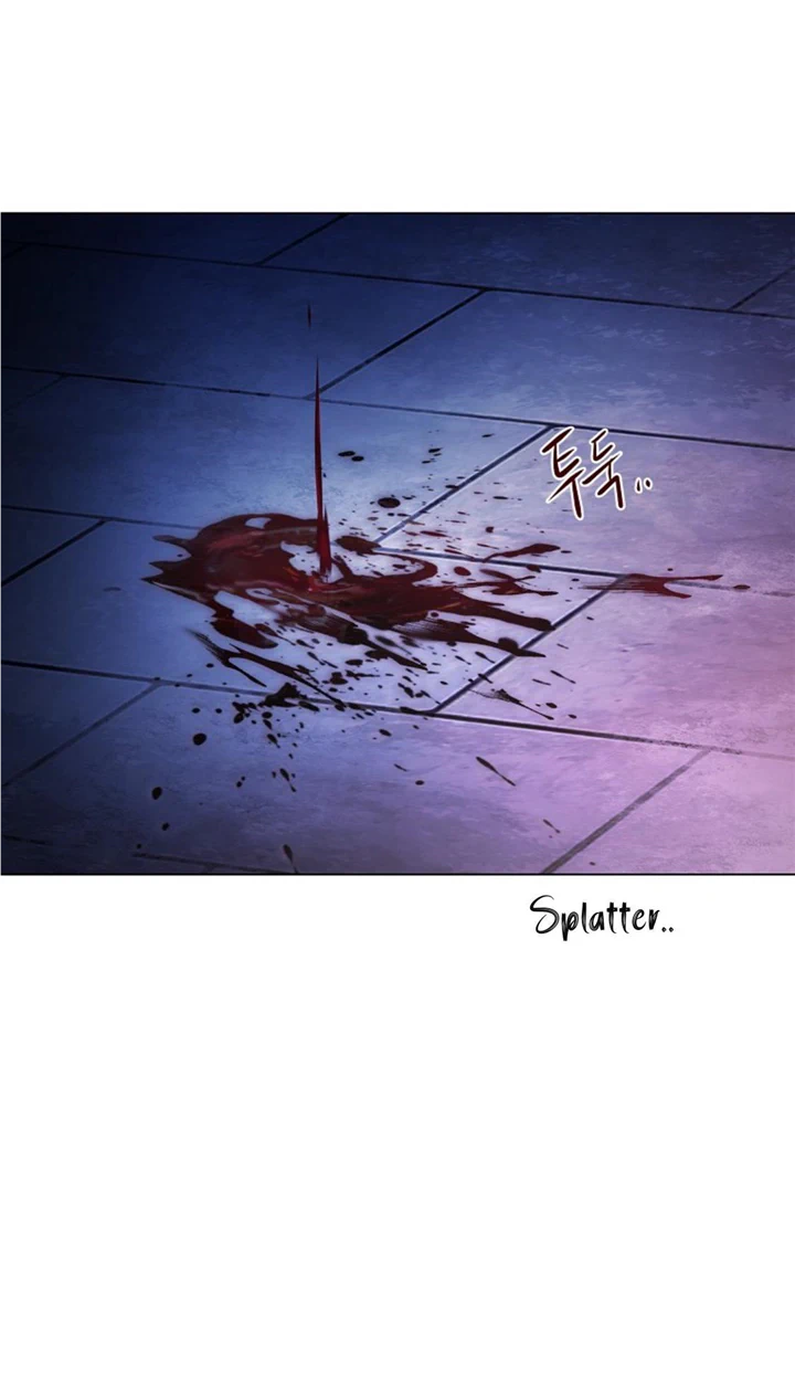 Paper Flower Chapter 67 - HolyManga.Net
