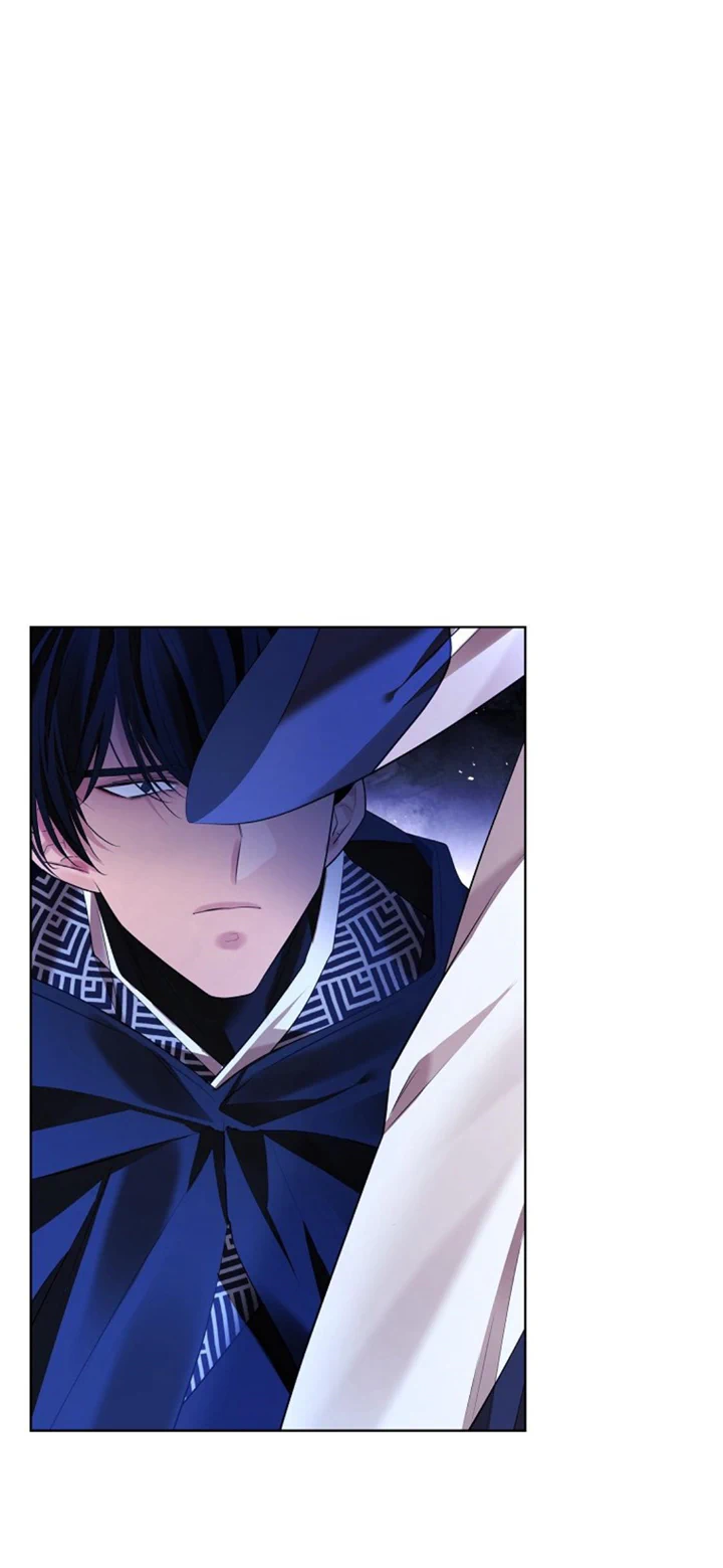 Paper Flower Chapter 67 - HolyManga.Net