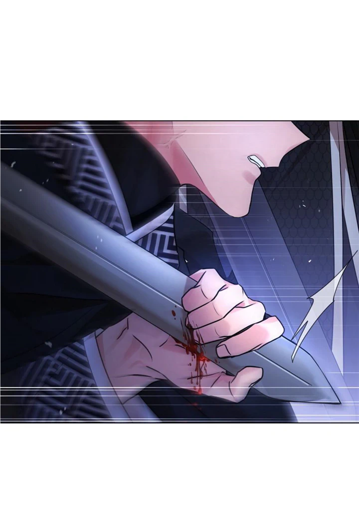 Paper Flower Chapter 67 - HolyManga.Net