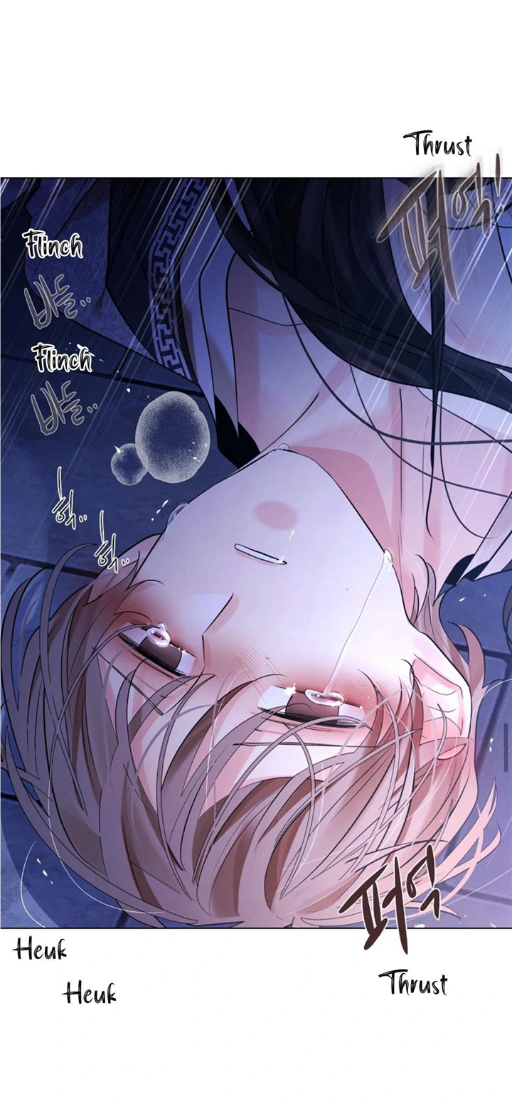 Paper Flower Chapter 67 - HolyManga.Net