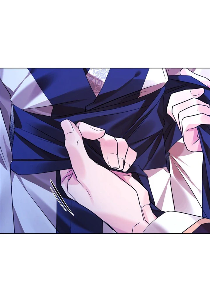 Paper Flower Chapter 67 - HolyManga.Net
