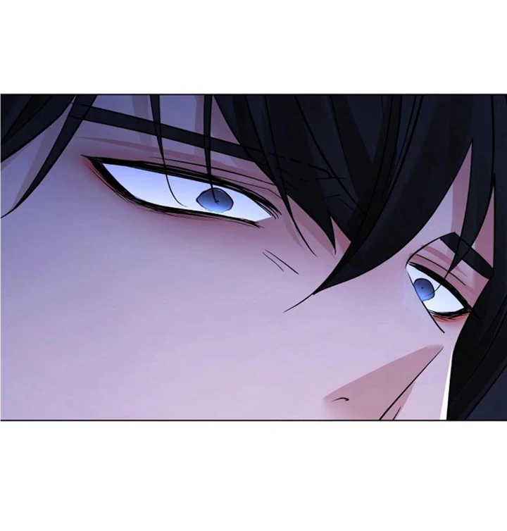 Paper Flower Chapter 67 - HolyManga.Net