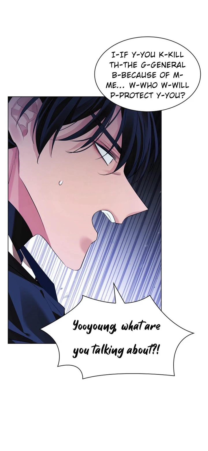 Paper Flower Chapter 67 - HolyManga.Net