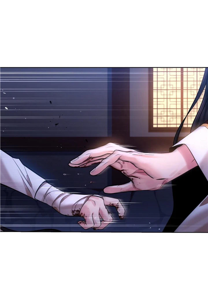 Paper Flower Chapter 67 - HolyManga.Net