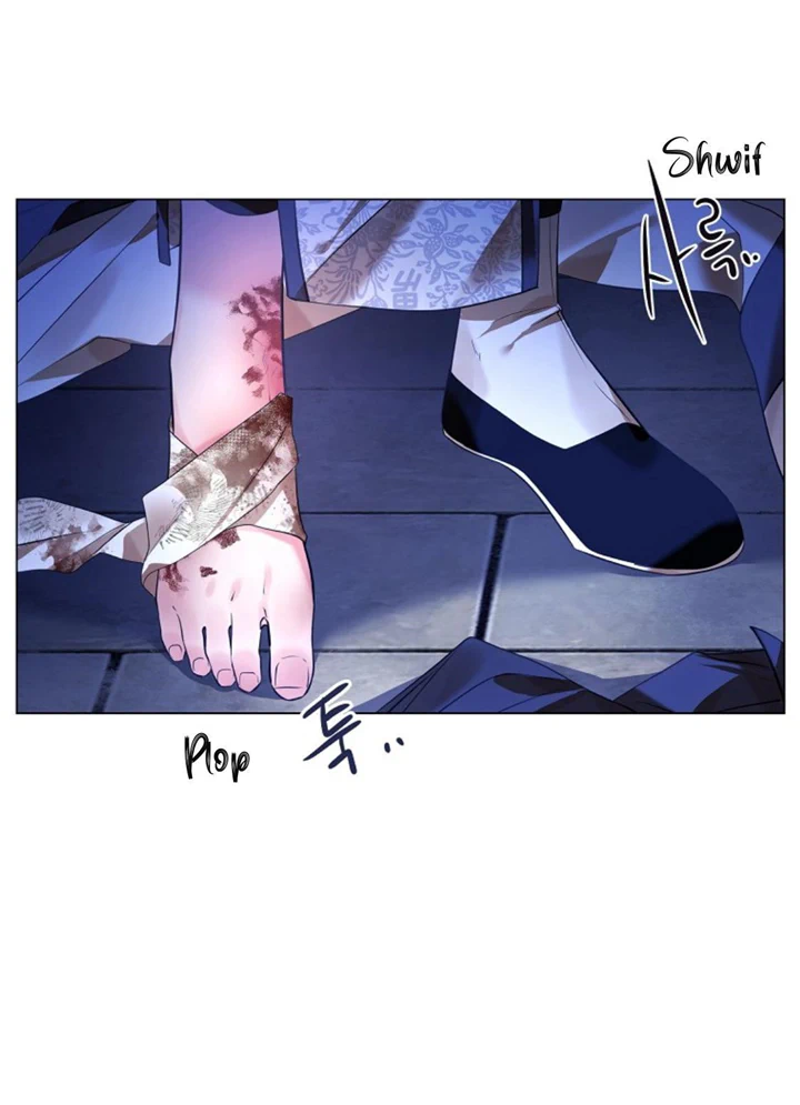 Paper Flower Chapter 67 - HolyManga.Net