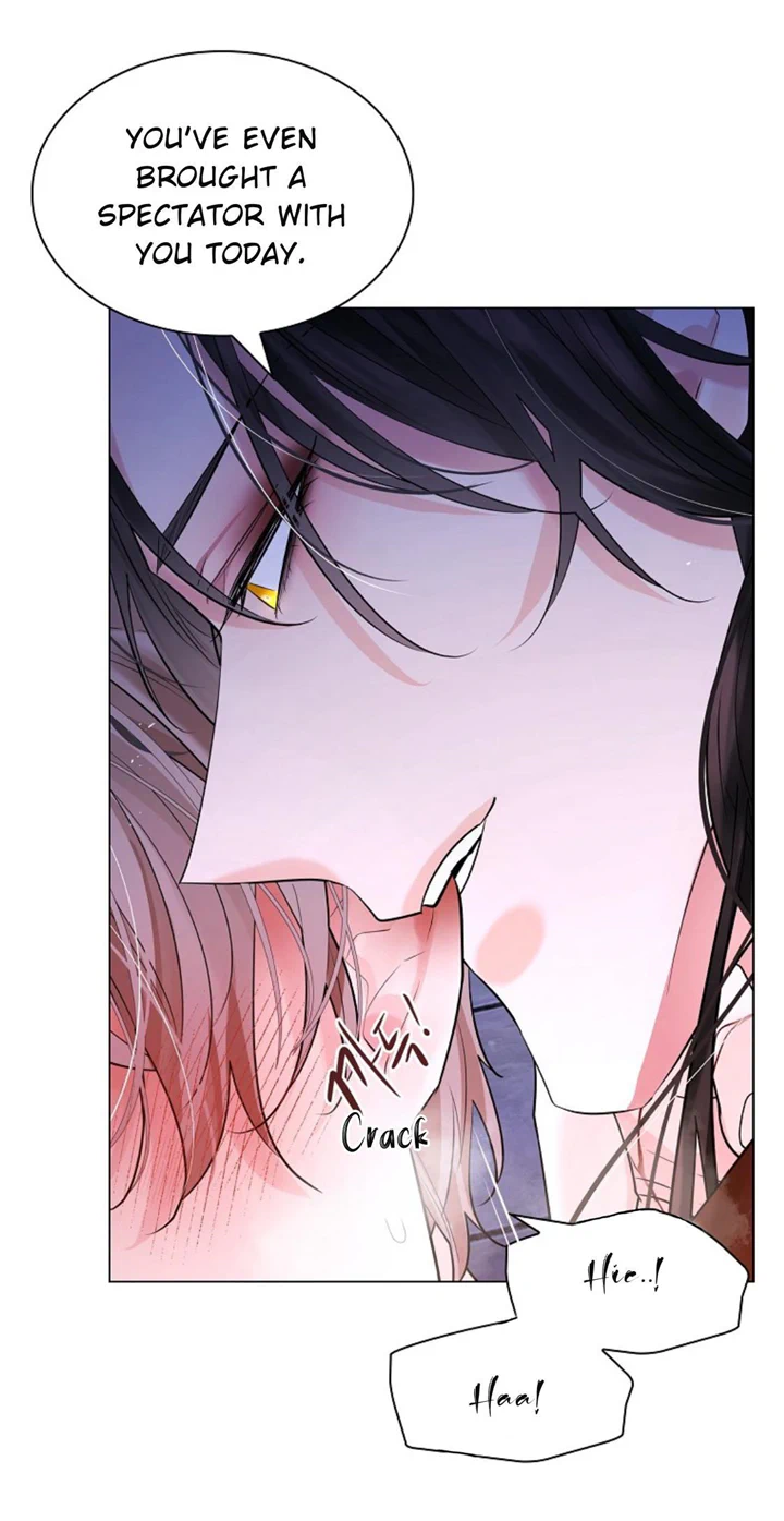Paper Flower Chapter 67 - HolyManga.Net