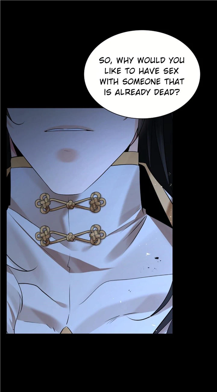 Paper Flower Chapter 67 - HolyManga.Net