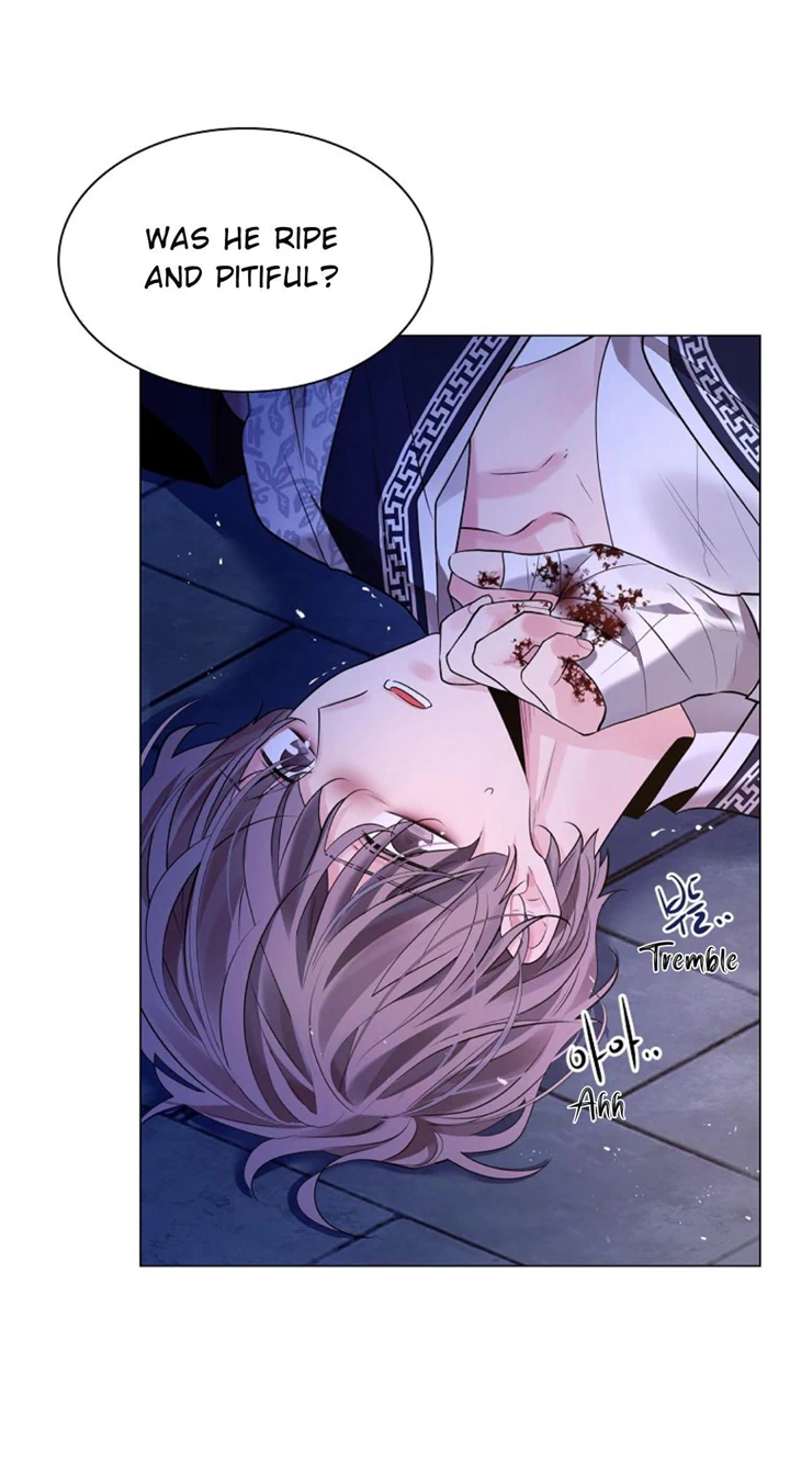 Paper Flower Chapter 67 - HolyManga.Net