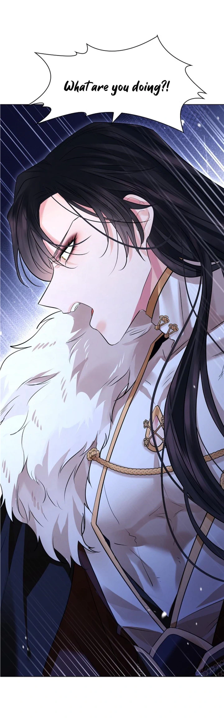 Paper Flower Chapter 67 - HolyManga.Net