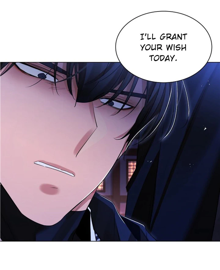 Paper Flower Chapter 67 - HolyManga.Net