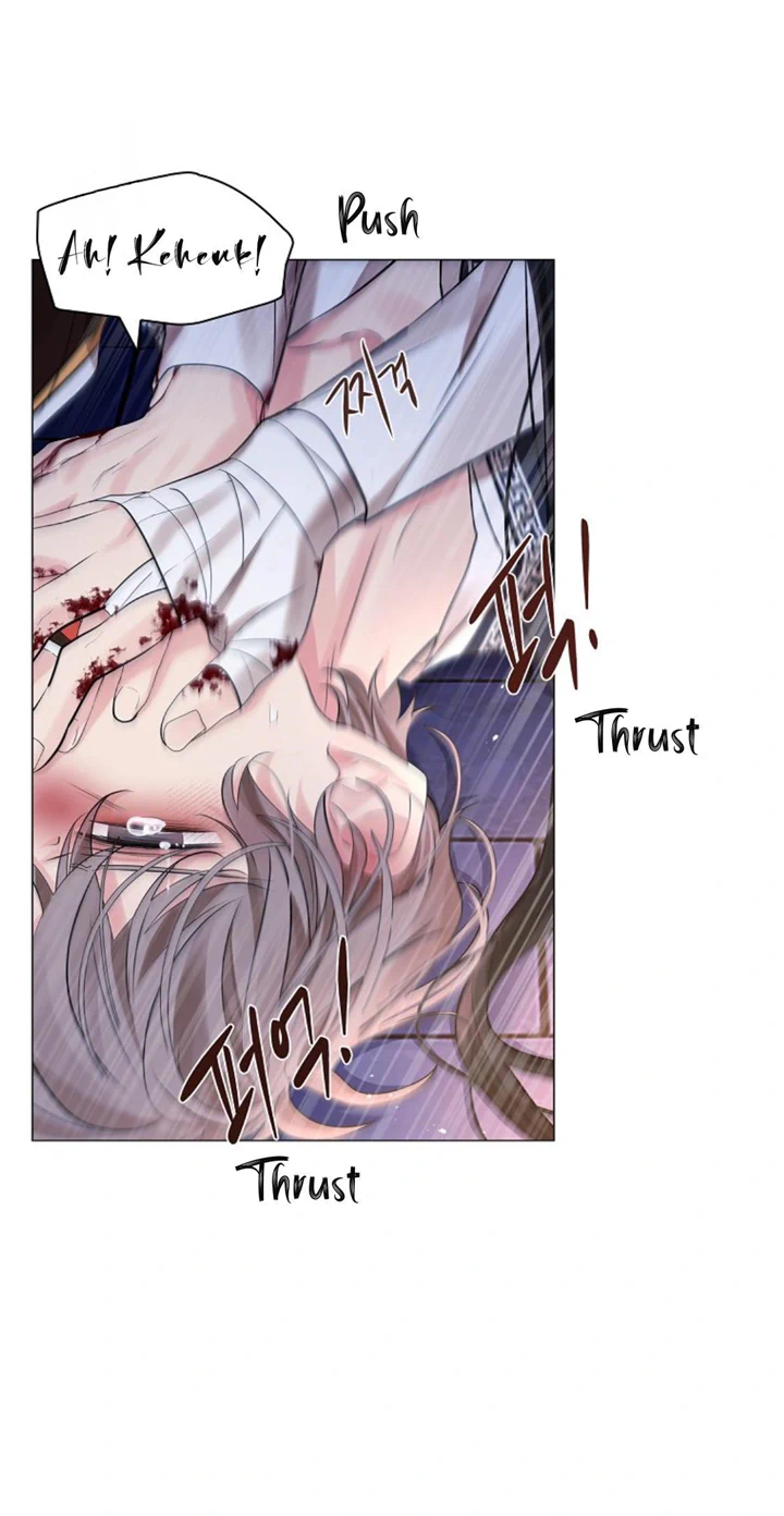 Paper Flower Chapter 67 - HolyManga.Net
