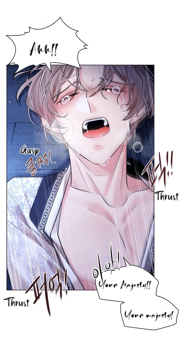 Paper Flower Chapter 67 - HolyManga.Net