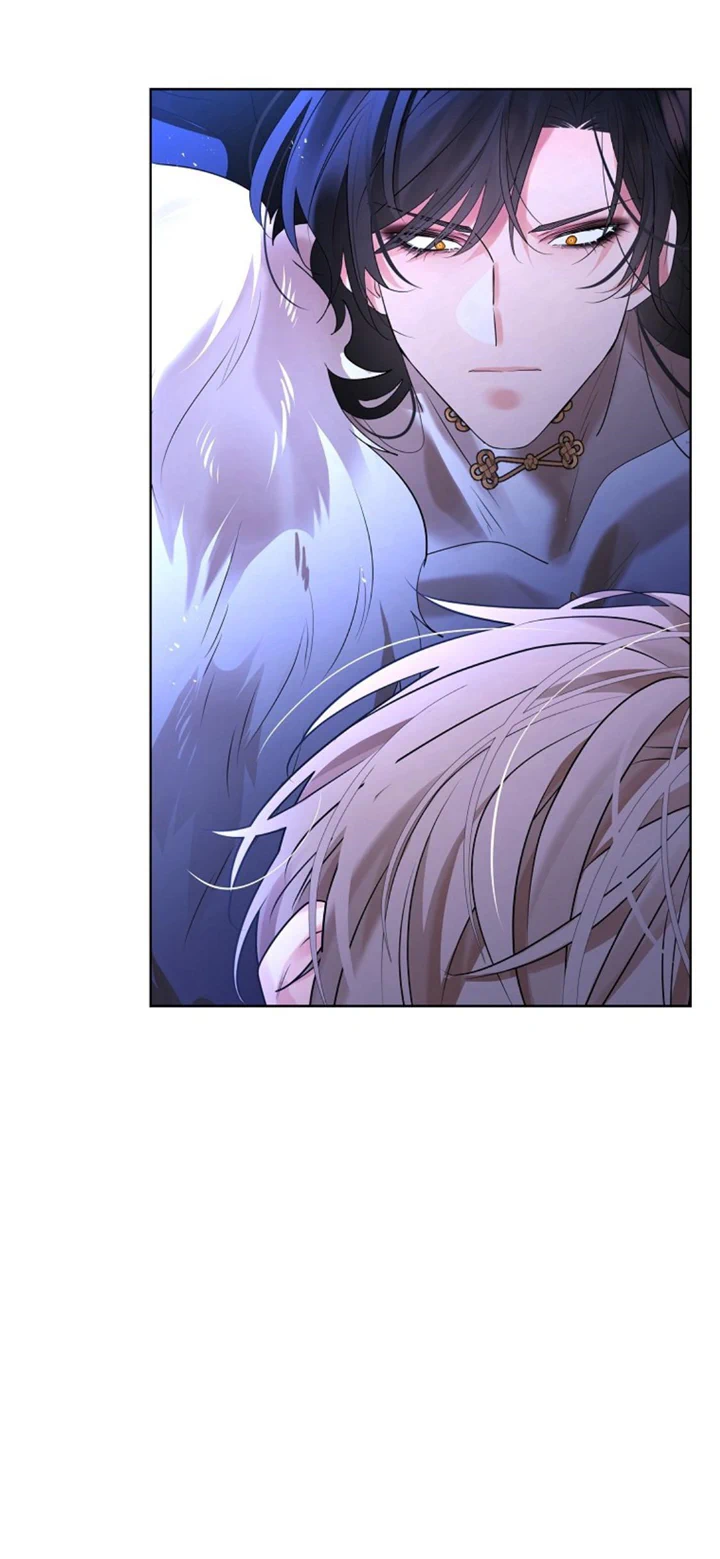 Paper Flower Chapter 67 - HolyManga.Net