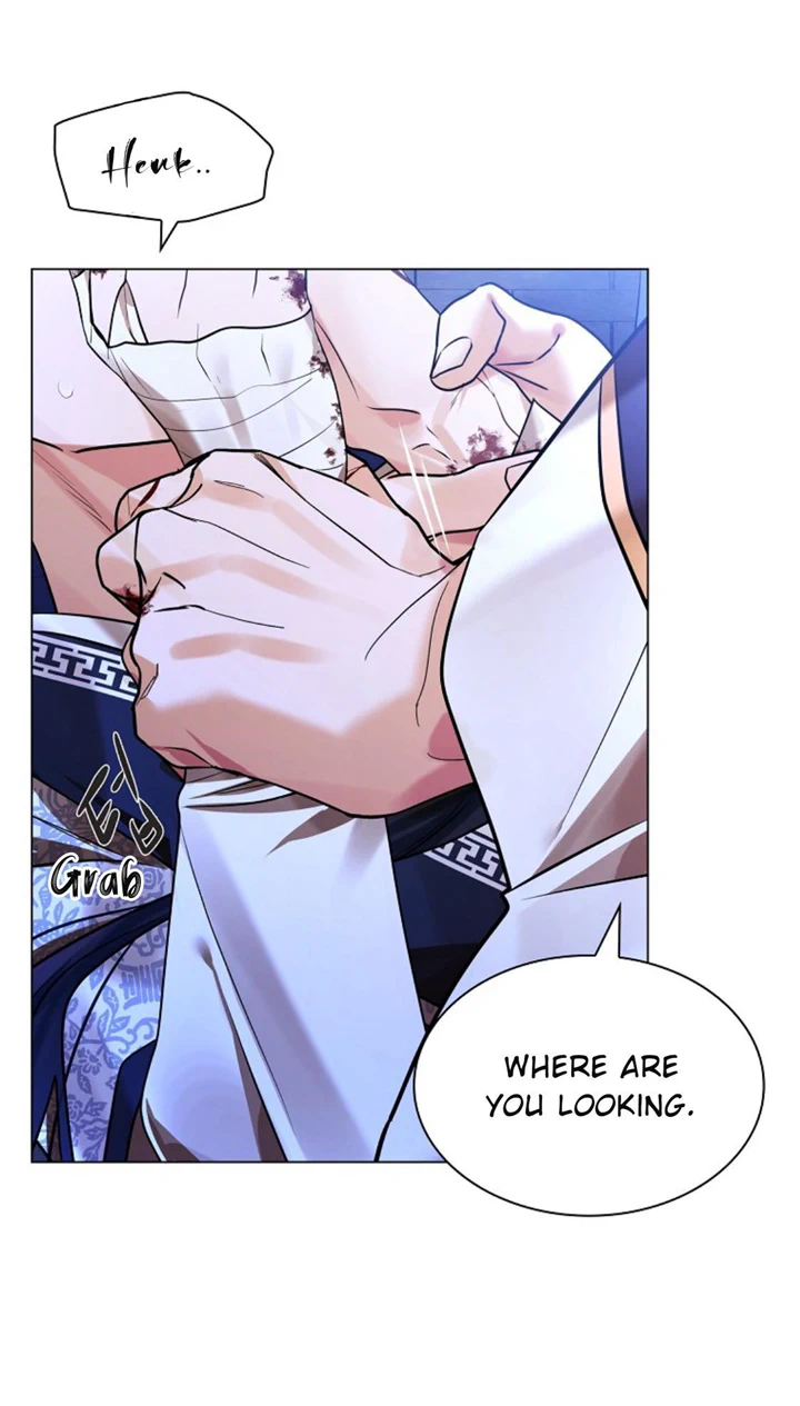 Paper Flower Chapter 67 - HolyManga.Net