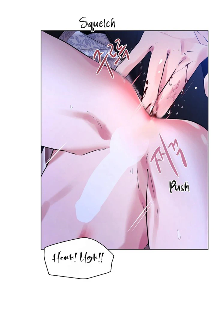 Paper Flower Chapter 67 - HolyManga.Net