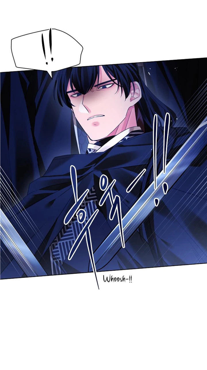 Paper Flower Chapter 67 - HolyManga.Net