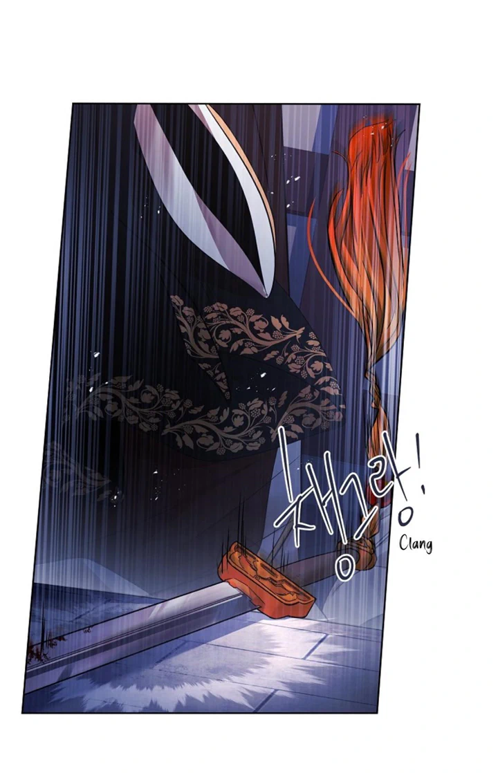 Paper Flower Chapter 67 - HolyManga.Net