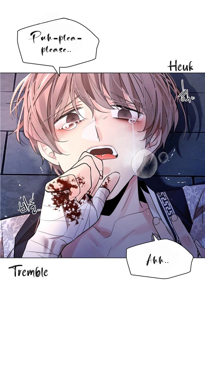 Paper Flower Chapter 67 - HolyManga.Net