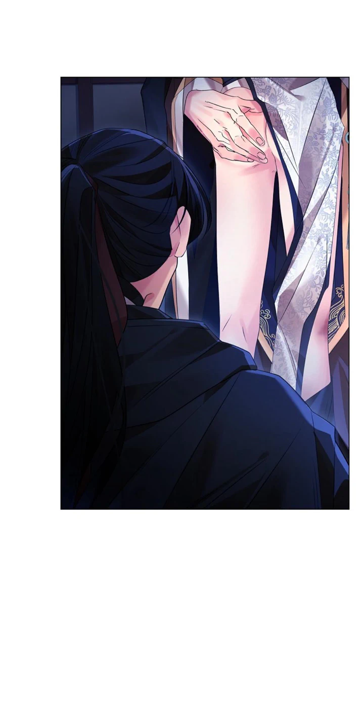 Paper Flower Chapter 67 - HolyManga.Net