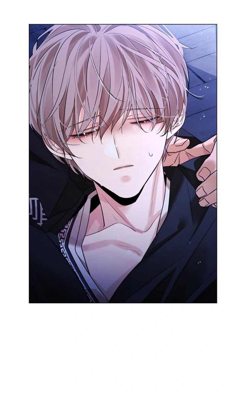 Paper Flower Chapter 67 - HolyManga.Net
