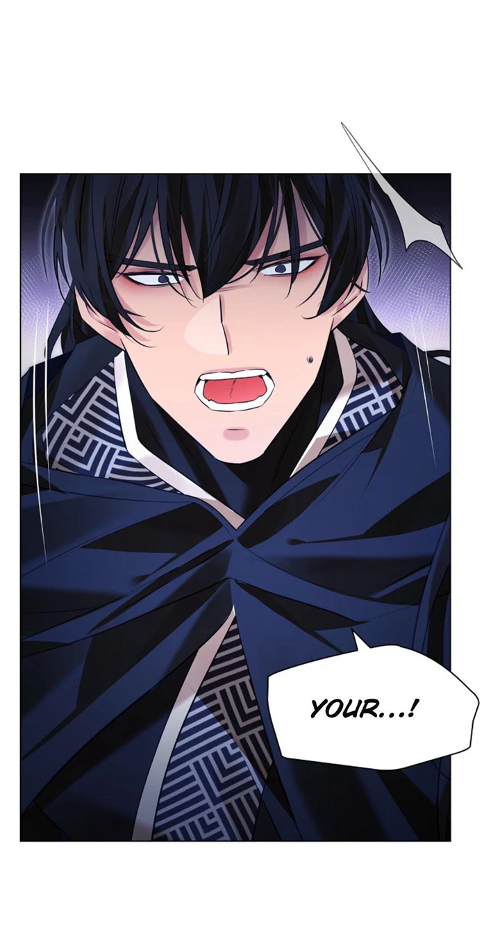 Paper Flower Chapter 67 - HolyManga.Net