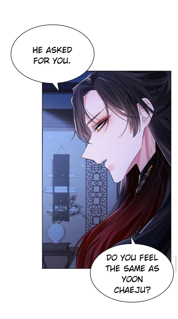 Paper Flower Chapter 68 - HolyManga.Net