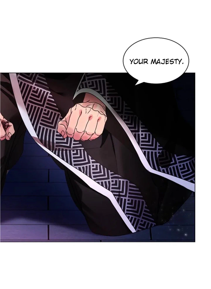 Paper Flower Chapter 68 - HolyManga.Net