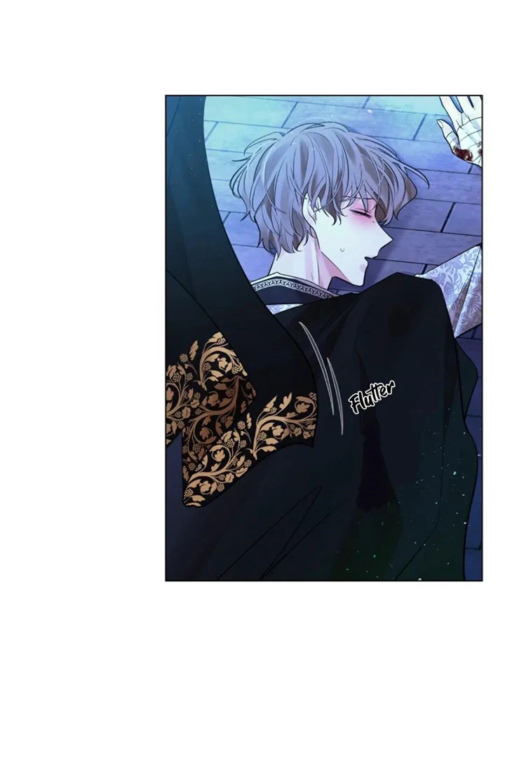 Paper Flower Chapter 68 - HolyManga.Net