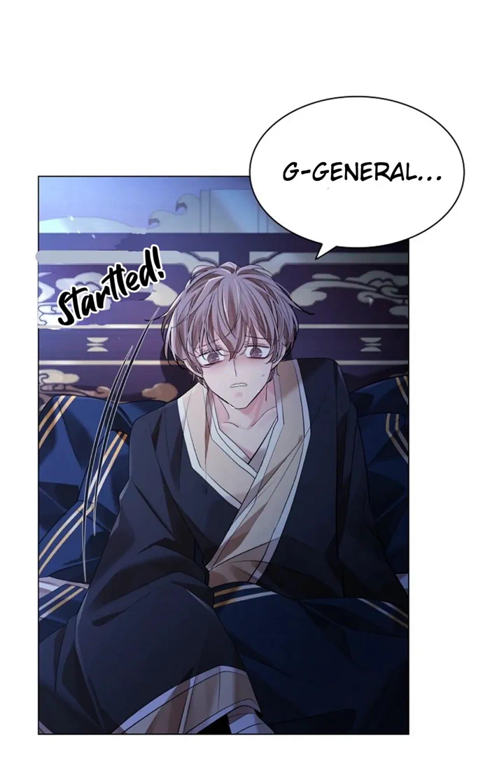 Paper Flower Chapter 68 - HolyManga.Net