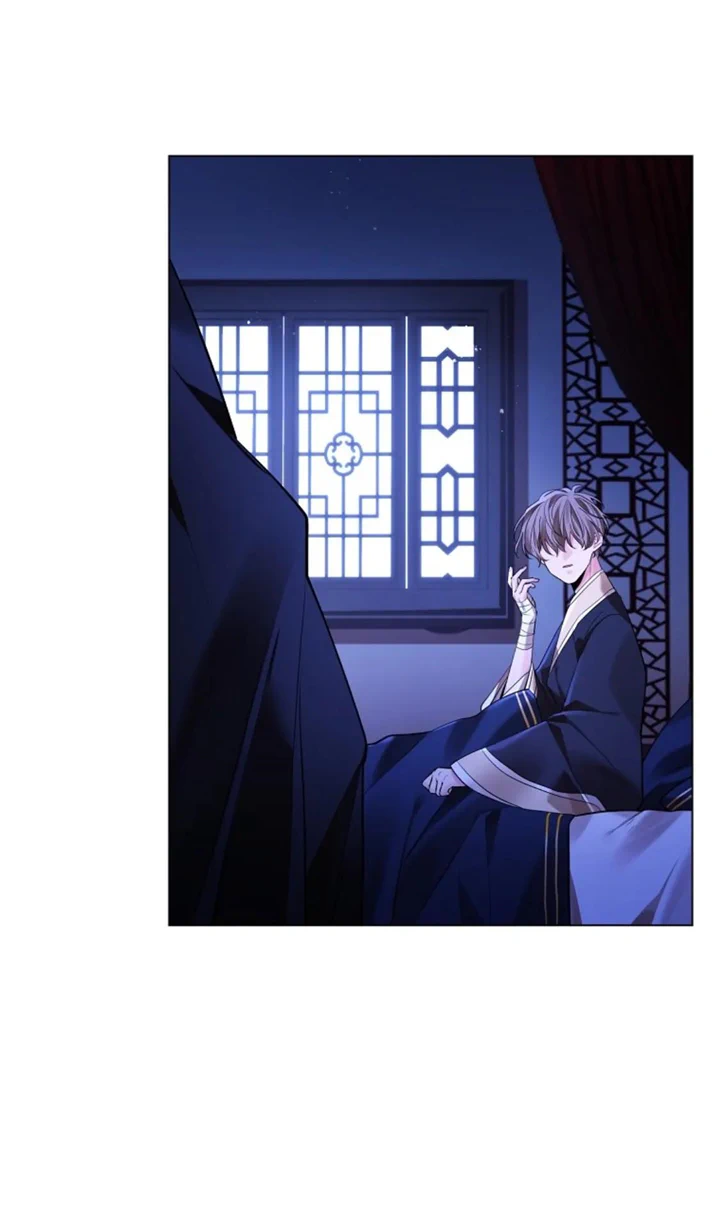Paper Flower Chapter 68 - HolyManga.Net