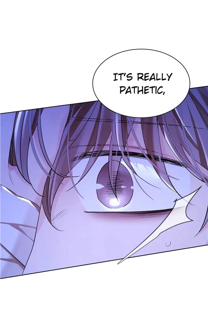 Paper Flower Chapter 68 - HolyManga.Net