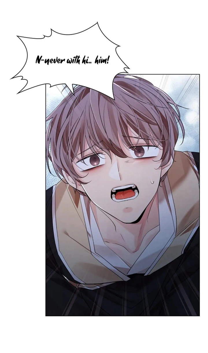 Paper Flower Chapter 68 - HolyManga.Net