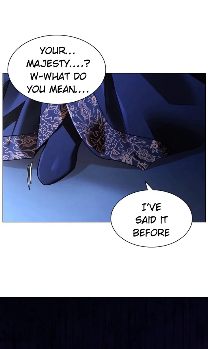 Paper Flower Chapter 68 - HolyManga.Net
