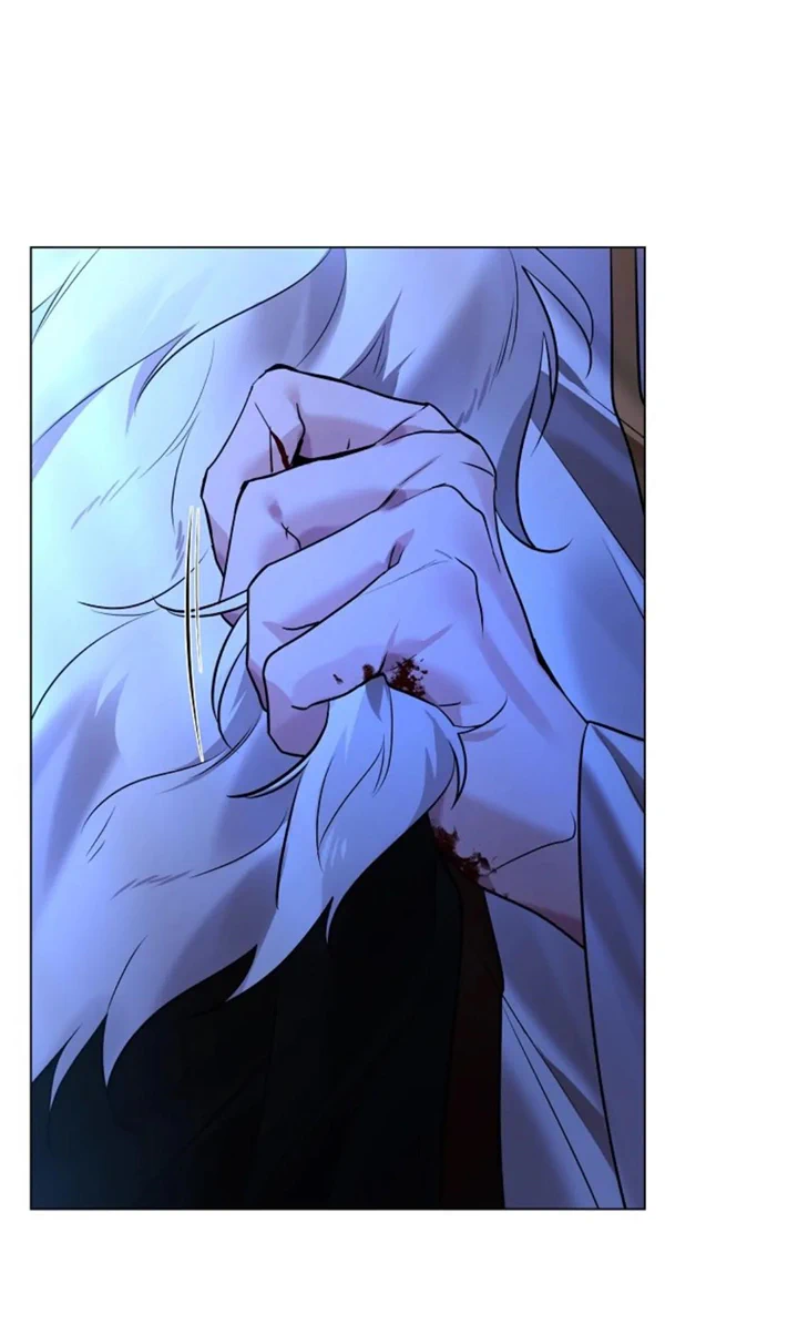 Paper Flower Chapter 68 - HolyManga.Net