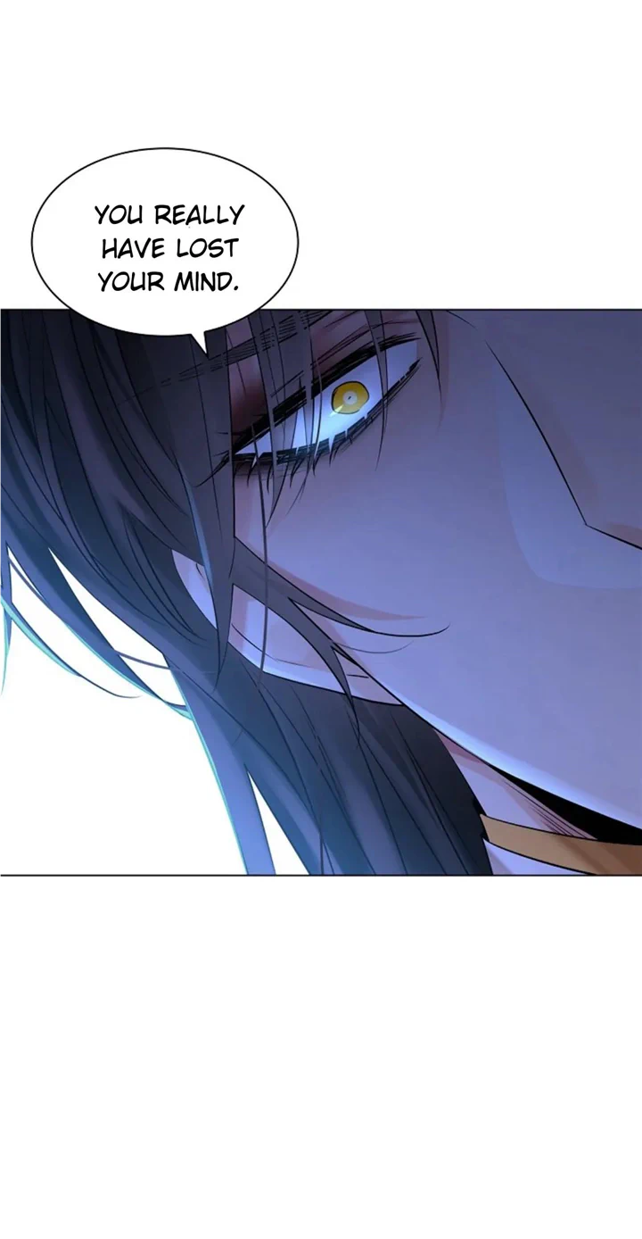 Paper Flower Chapter 68 - HolyManga.Net