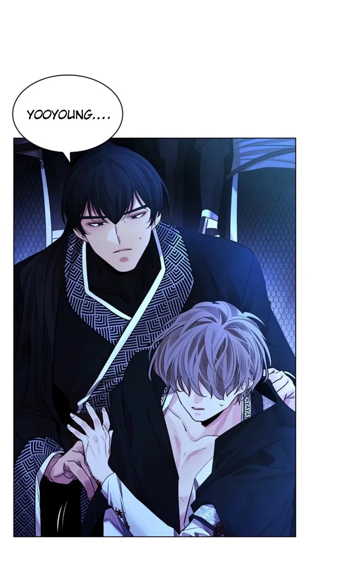 Paper Flower Chapter 68 - HolyManga.Net